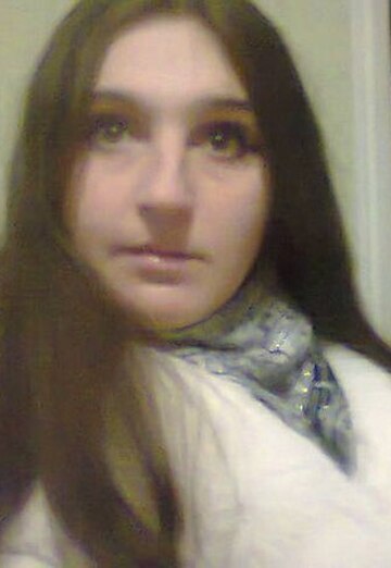 Ekaterina (@ekaterina8644) — my photo № 8