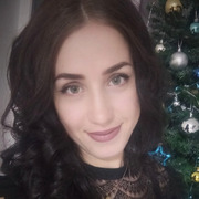 Екатерина, 30, Ижевск