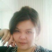 Инна, 45, Ахтубинск