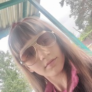 Алиса, 19, Амурск