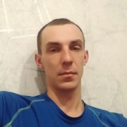Денис, 28, Бессоновка