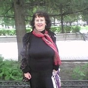 Соня, 58, Октябрьский (Башкирия)