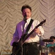 Вадим, 46, Десногорск