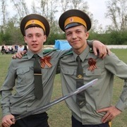 Толя, 24, Чегдомын
