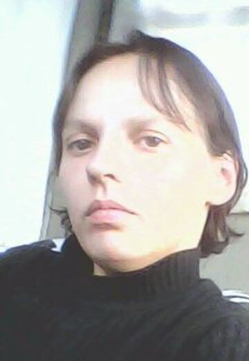 My photo - ekaterina, 39 from Magnitogorsk (@kutzenkoekat)