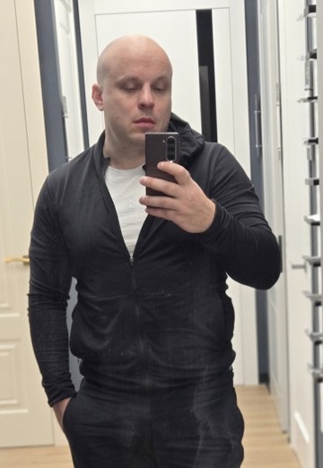 Vladislav (@vladislav45651) — my photo № 3