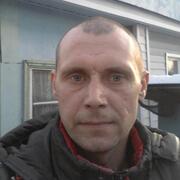 Aleksandra, 40, Камышлов