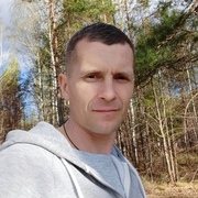 Владимир, 43, Рублево