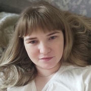 Юлия, 32, Артем