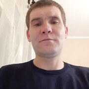 Михаил, 40, Гатчина