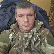 Sergey 44 Khabarovsk