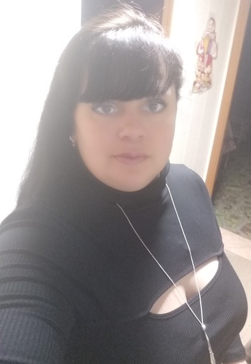 Irina (@id397929) — my photo № 3