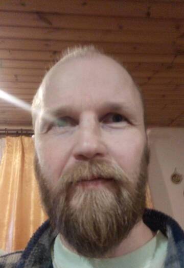 Aleksandr (@aleks6292426) — my photo № 2