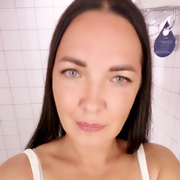 Валентина, 45, Волгоград