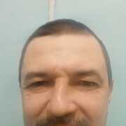 Максим, 45, Рублево