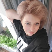 Наталья, 50, Санкт-Петербург
