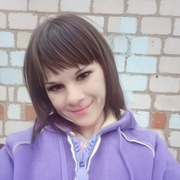 ?виктория, 33, Ливны