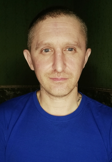 Mihail (@mihail272369) — my photo № 2