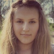 Darina 32 Donetsk