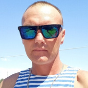Денис, 39, Волжский (Волгоградская обл.)