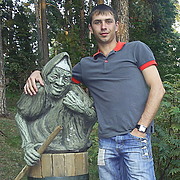 Andrey 36 Tolyatti