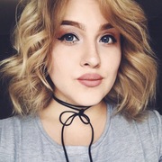 Алёна, 30, Новоуральск
