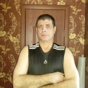 Андрей Денисов, 57, Николаевск-на-Амуре