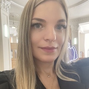 Evgeniya 37 Novosibirsk