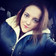 Тата, 24, Дорохово