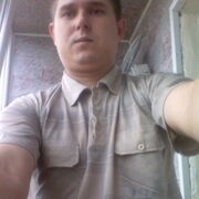 дима, 35, Благовещенск (Башкирия)