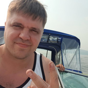 Roman 37 Krasnoyarsk