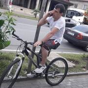 Vanito, 34, Каменск-Шахтинский
