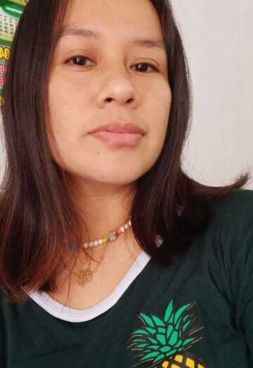 My photo - Yulissa Retiz carrión, 30 from Lima (@yulissaretizcarrin)