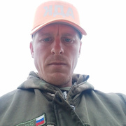 Александр, 31, Гиагинская
