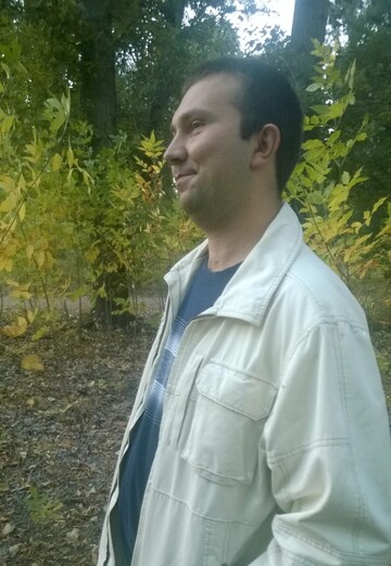 Моя фотография - Олег, 34 из Талдыкорган (@oleg160150)