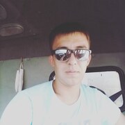 Рафаэль, 30, Чишмы
