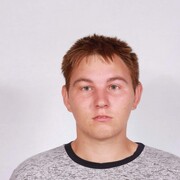 ИЛЬНУР, 25, Алексеевское