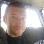 Владимир, 44, Камызяк