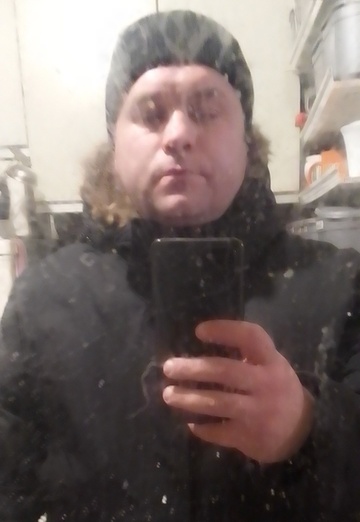 Andrey (@andrey940405) — my photo № 39