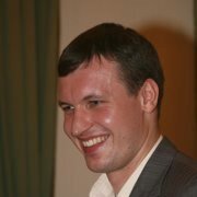Виталий 40 Киев