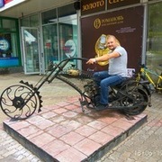 Алексей, 40, Новодвинск