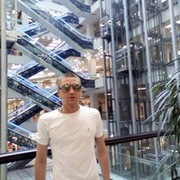 Сергей, 44, Новая Усмань