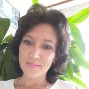 Анна, 40, Райчихинск