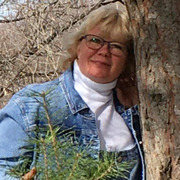 Людмила, 53, Нижний Новгород