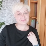 Анна, 45, Советская Гавань