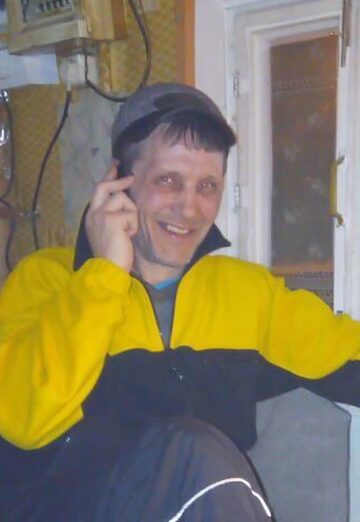 dmitriy (@dmitriy557142) — my photo № 1