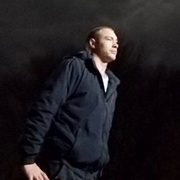 Владимир, 26, Павловск (Воронежская обл.)