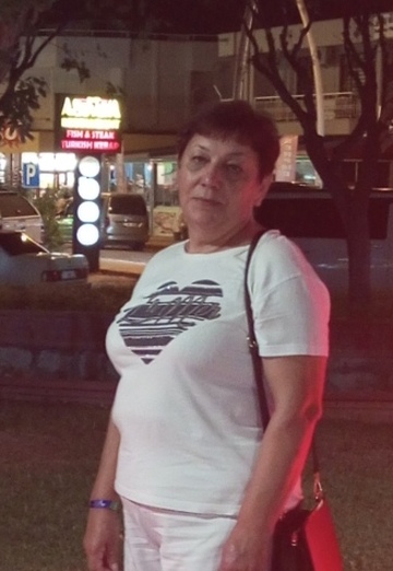 Zinaida (@zinaida6648) — my photo № 5