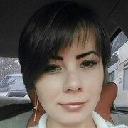 Инна, 43, Шемышейка