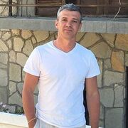 Дмитрий, 49, Москва